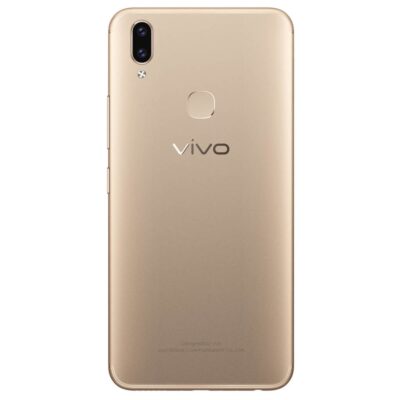vivo V9