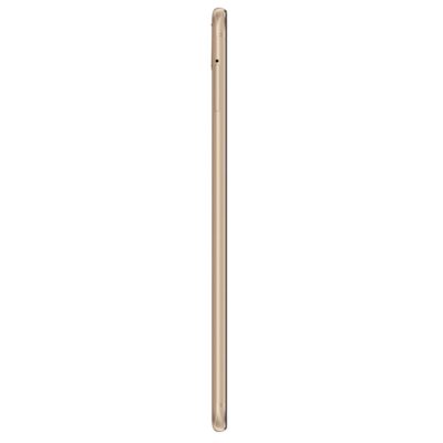 vivo V9