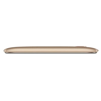 vivo V9