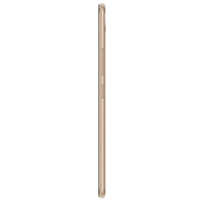 vivo V9