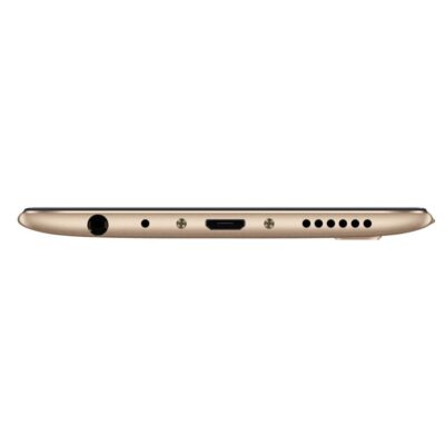 vivo V9