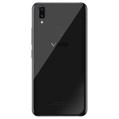 vivo V9