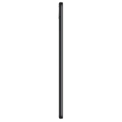 vivo V9
