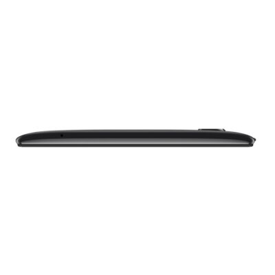 vivo V9 Pro