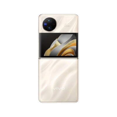 vivo X Flip