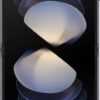 vivo X Flip