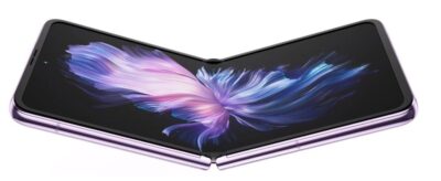 vivo X Flip