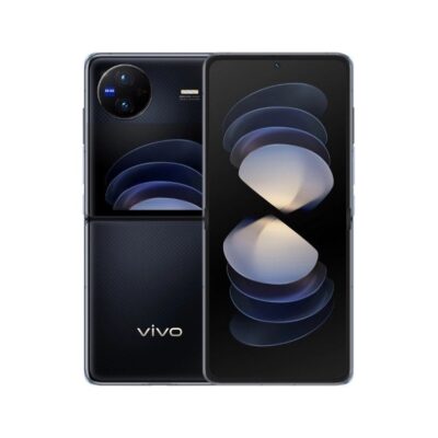 vivo X Flip