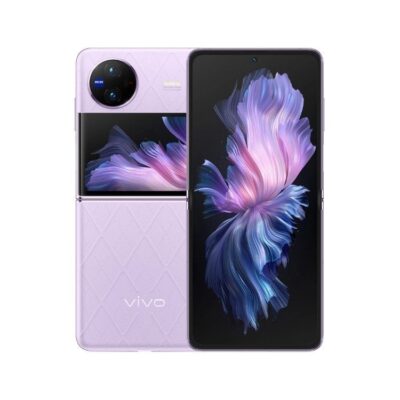 vivo X Flip