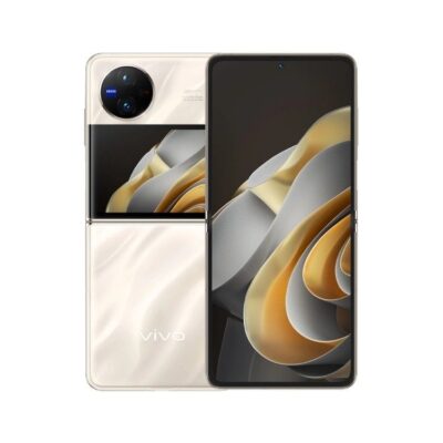 vivo X Flip