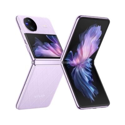 vivo X Flip