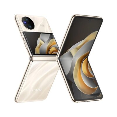 vivo X Flip