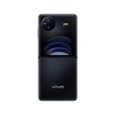 vivo X Flip