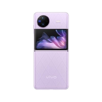vivo X Flip