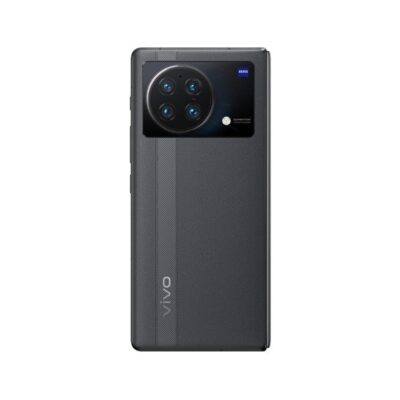 vivo X Fold+