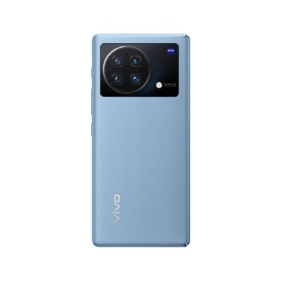 vivo X Fold+