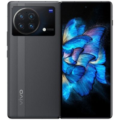 vivo X Fold+