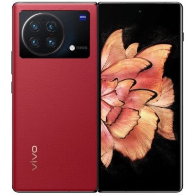 vivo X Fold+