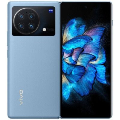 vivo X Fold+