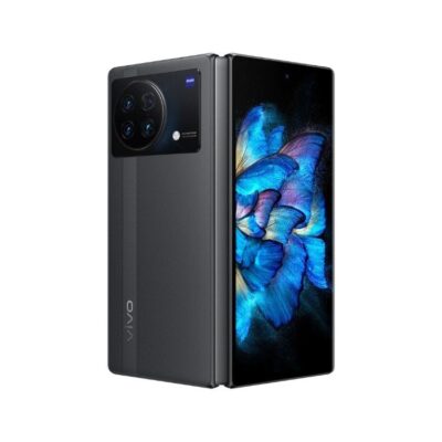 vivo X Fold+
