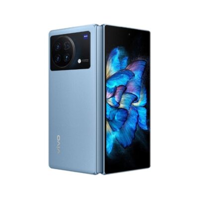 vivo X Fold+