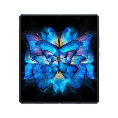 vivo X Fold+