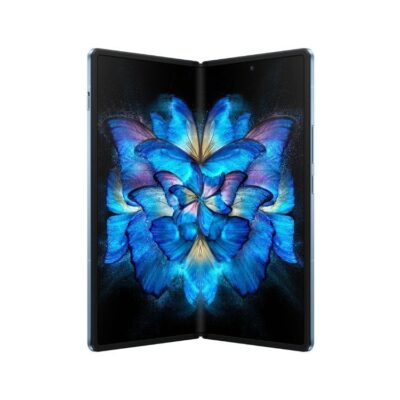 vivo X Fold+