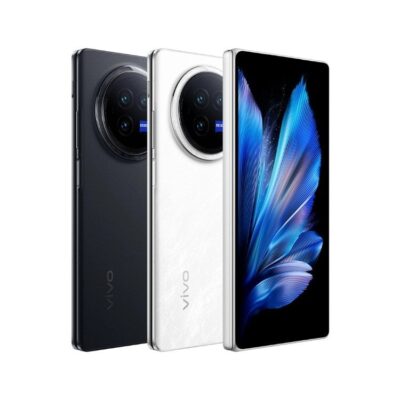 vivo X Fold3