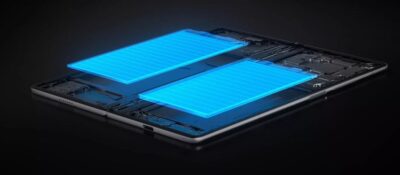 vivo X Fold3