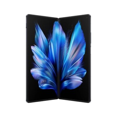 vivo X Fold3