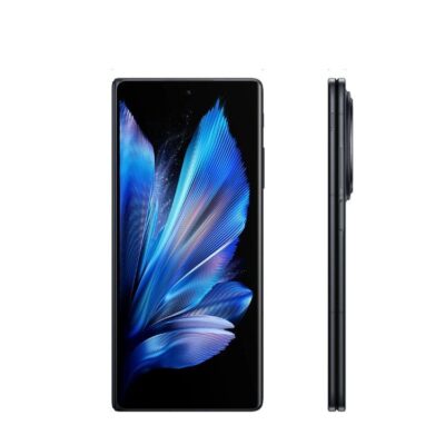 vivo X Fold3