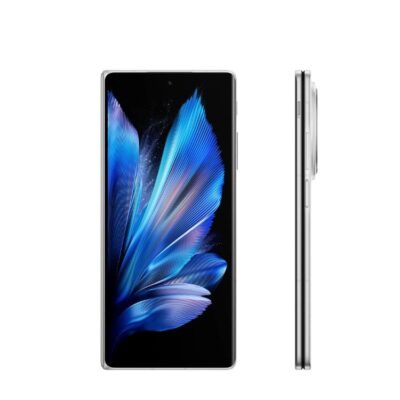 vivo X Fold3