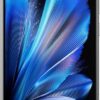 vivo X Fold3 Pro