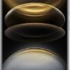 vivo X100 Ultra