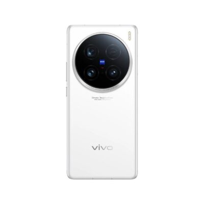 vivo X100 Ultra