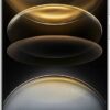 Vivo X100s