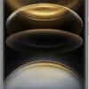 Vivo X100s Pro