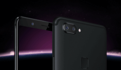 vivo X20