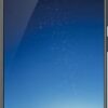 vivo X20 Plus