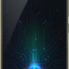 vivo X20 Plus UD