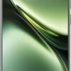 Vivo X200