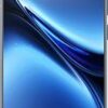 Vivo X200 Pro