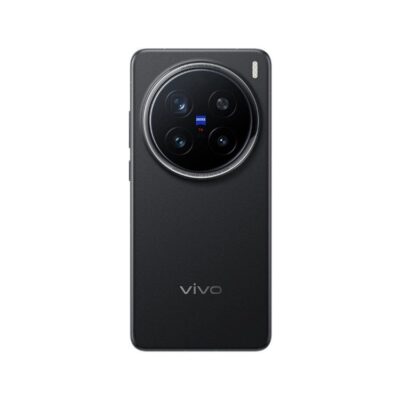 Vivo X200 Pro