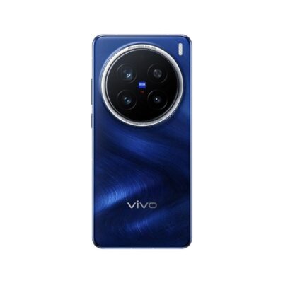 Vivo X200 Pro