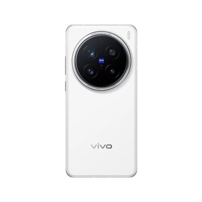 Vivo X200 Pro