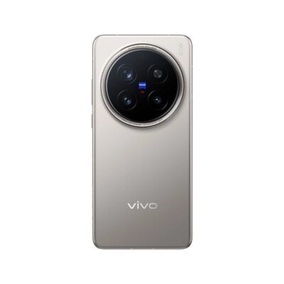 Vivo X200 Pro