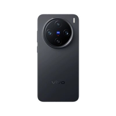 Vivo X200 Pro Mini