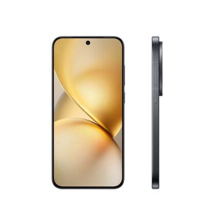 Vivo X200 Pro Mini