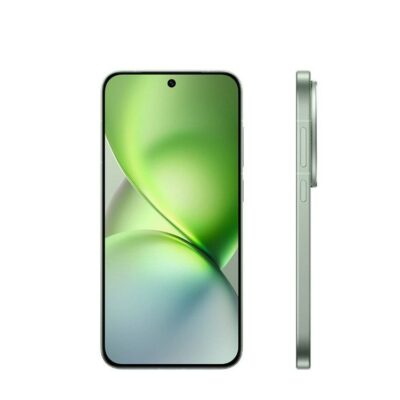 Vivo X200 Pro Mini