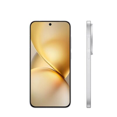 Vivo X200 Pro Mini